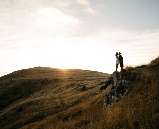 Romantic weekend in Zakopane